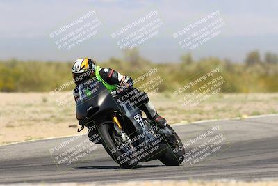 media/Apr-13-2024-SoCal Trackdays (Sat) [[f1617382bd]]/12-Turn 11 Braking Zone (210pm)/